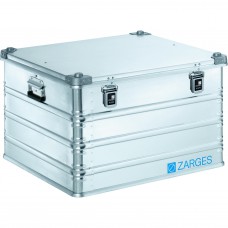  ZARGES K470 transporta kaste 690x640x430 mm